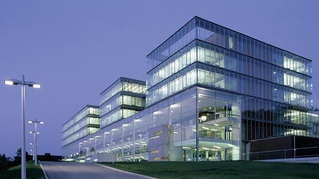 Las siete prisiones más confortables del planeta