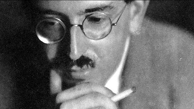 Confesiones de Walter Benjamin a su amigo místico Gershom Sholem