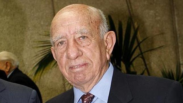 Victorinos medio siglo después