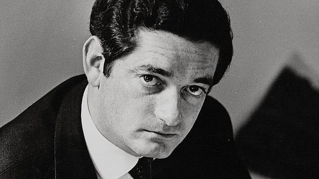 San Sebastián rendirá homenaje a Jacques Demy