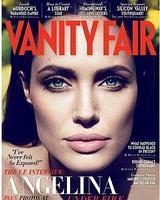 Angelina Jolie descarta casarse o volver a adoptar