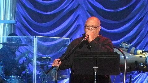 Pablo Milanés indignado por el maltrato a las Damas de Blanco