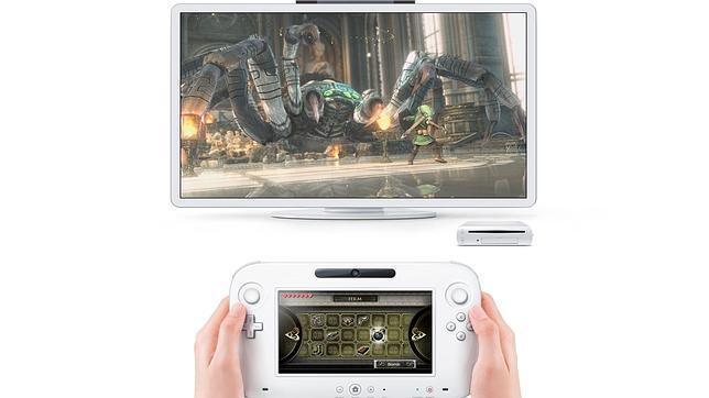 Nintendo reconoce que los tablets han restado éxito a Wii U y Nintendo 3DS