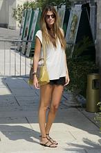 Las primeras estrellas llegan a Venecia