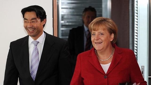 El supervisor europeo ultima un plan para salvar a la banca