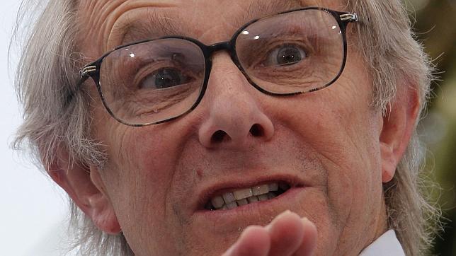 Ken Loach estrena un documental prohibido después de 42 años