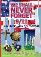 Aprende a colorear con Bin Laden