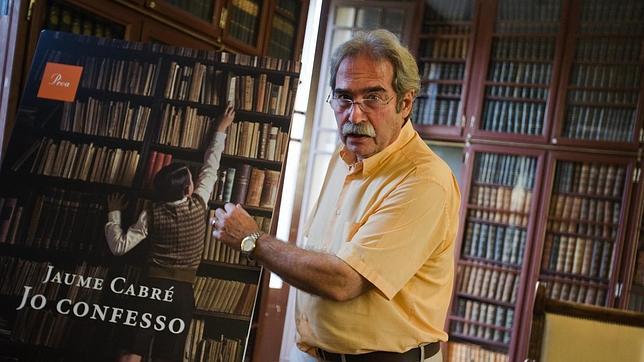 Memoria (culpable) de un europeo