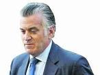 Los argumentos del juez para exculpar a Bárcenas