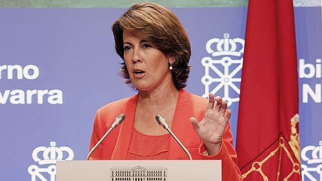 UPN y PP tratarán un posible acuerdo para las generales