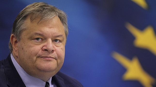 Grecia no podrá alcanzar la reducción de déficit para este año