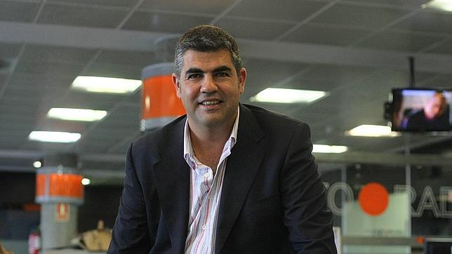 Jaume Segalés: «Hemos reunido el plantel más completo de colaboradores del fin de semana»