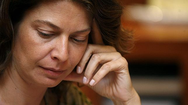 Educación apuesta por la FP dual para reducir el paro juvenil