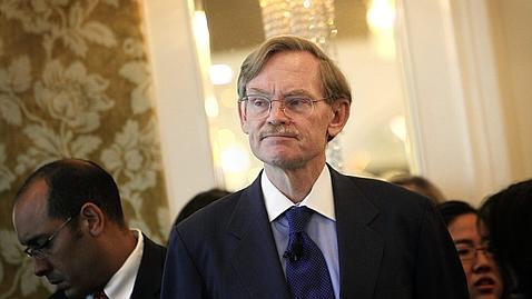 El Banco Mundial niega que EE.UU. y Europa se dirijan hacia una segunda recesión