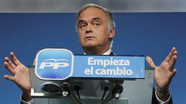 El PP quiere crear 3,5 millones de puestos de trabajo