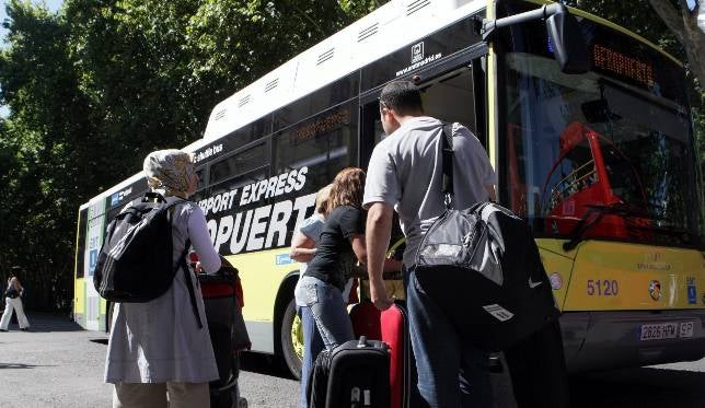 Las líneas calientes del «descuido»