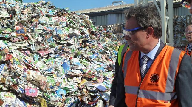 CiU reedita el «cordón sanitario» contra el PP por defender el castellano