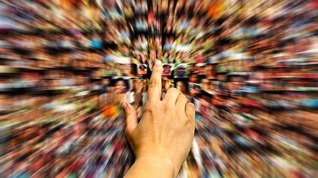 Un fallo en Facebook permite apropiarse de páginas creadas por otros usuarios