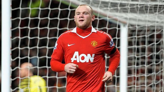 Los equipos más valiosos del mundo según Forbes