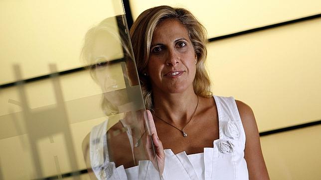 Nuria Cabutí: «Sin el contenido en el momento justo, fomentamos la piratería»