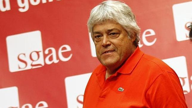 El sumario revela cómo Neri y Caco Senante dieron pucherazo en la SGAE