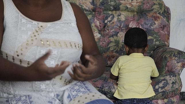 «Se cumplieron los sueños, pero luego todo desapareció»