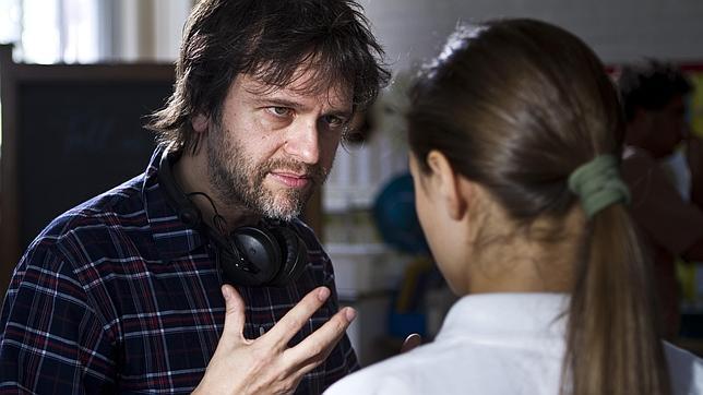 Juan Carlos Fresnadillo dirigirá el remake de «Los inmortales»