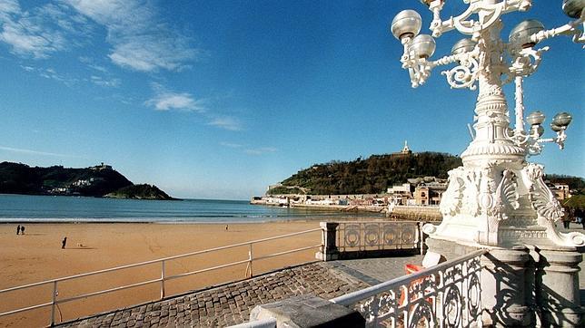 El Ministerio de Cultura concluye que la elección de San Sebastián como capital europea fue «correcta y objetiva»