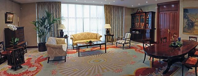 «Soy bastante guarro en la cocina»