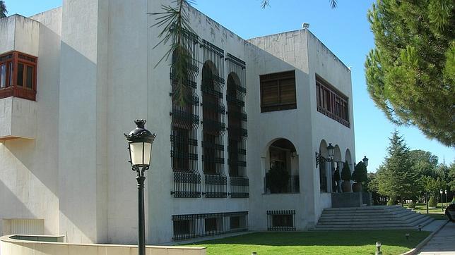 ¿Qué se puede hacer para no pagar el Impuesto sobre el Patrimonio?