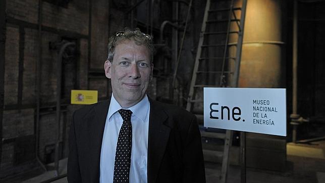 «En las renovables se está progresando»