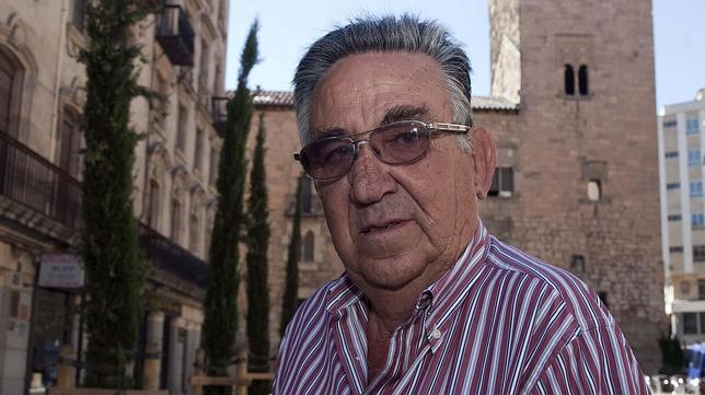 Moisés Fraile asume toda la responsabilidad en la última corrida de Barcelona