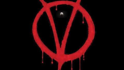 Anonymous amenaza con atacar Wall Street en el «Día de la venganza»