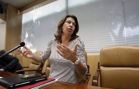 Bronca total por la enseñanza