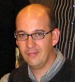 El greco y el cine (II)