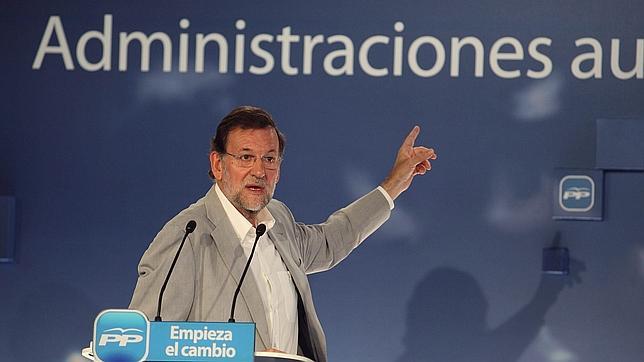 Decálogo para los primeros cien días de gobierno