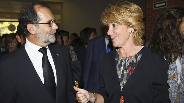 El fiscal superior carga contra las «ilegalidades» del 15-M