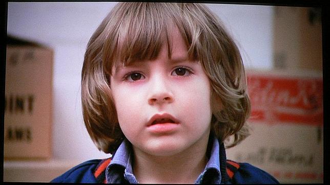 Stephen King anuncia que «El resplandor» tendrá una continuación