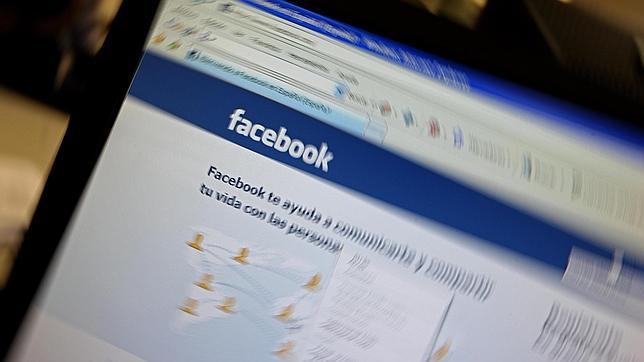 Un nuevo fraude en Facebook para robar los datos bancarios de los usuarios