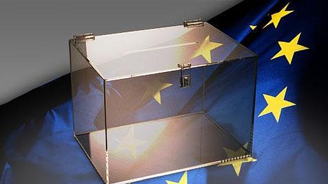 La crisis, guillotina de gobiernos en toda Europa