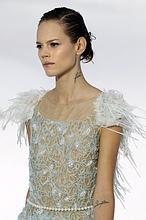 La perla ganadora de Chanel