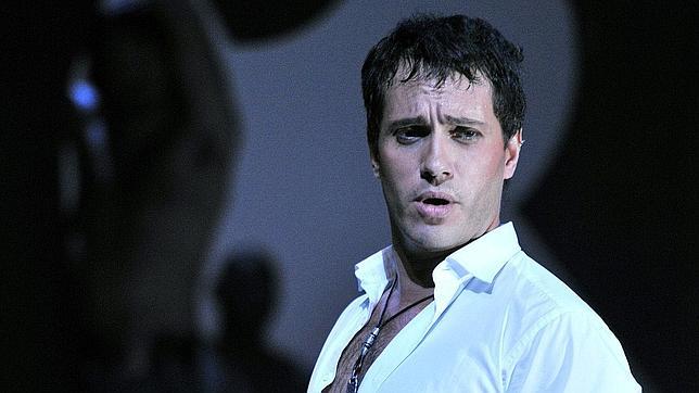 El Liceo abre la temporada con un «Fausto» en versión de concierto