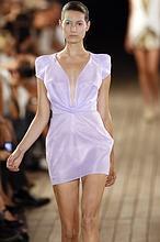 París echa el cierre