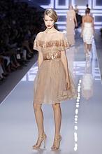 París echa el cierre