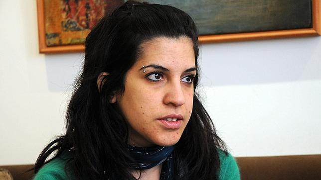 Los activistas de la «Primavera Árabe»,  favoritos al Nobel de la Paz