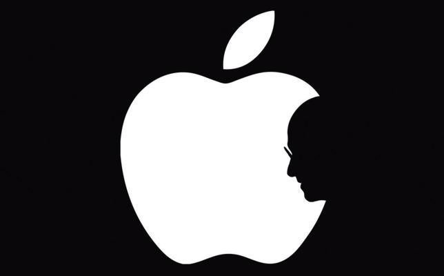 El tributo de un adolescente a Steve Jobs revoluciona la Red