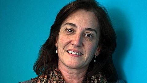 «Hay que repensar la sanidad»