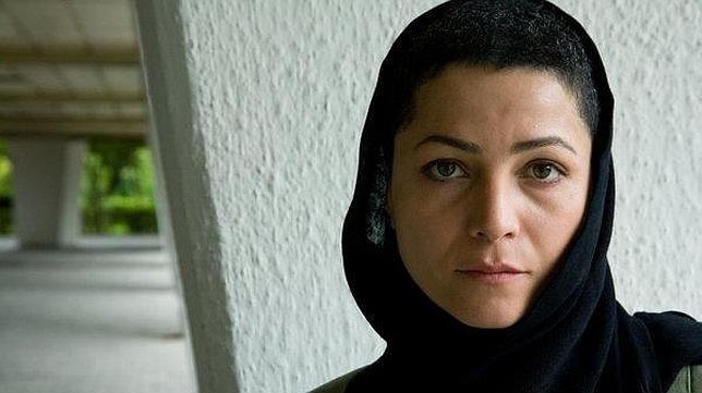 Un año de prisión y 90 latigazos por protagonizar una película sobre Irán