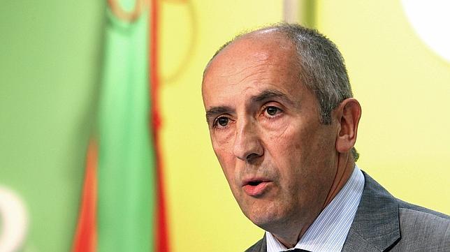 El PNV cree que la reunión de mediadores del lunes marcará «un hito» en el final de ETA