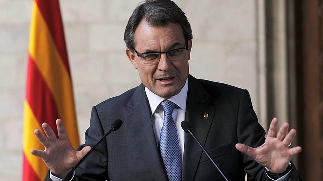 La Generalitat gasta 556 millones de euros en pagar los consejos comarcales